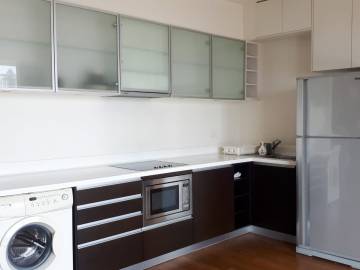 2 Bed 67.97SQM The Loft Yennakart