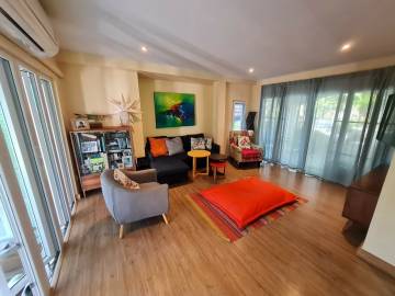 Stylish Detached Four Bedroom House For Sale in Kathu with Green Views - Great Location.