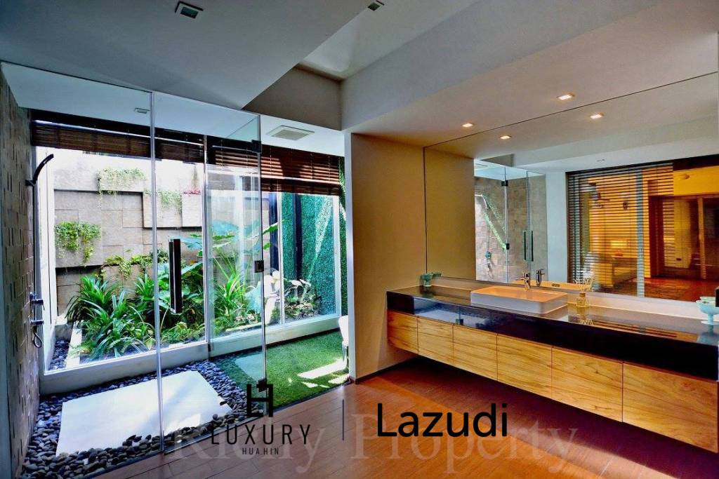 1,750 metro cuadrado 7 ` Casa de Venta