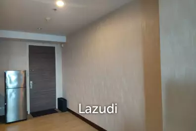 Supalai Prima Riva Rama 3 Condo for Sale
