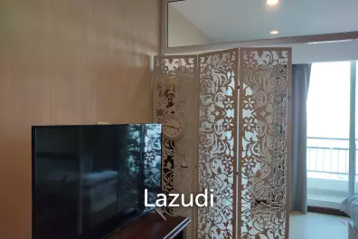 Supalai Prima Riva Rama 3 Condo for Sale