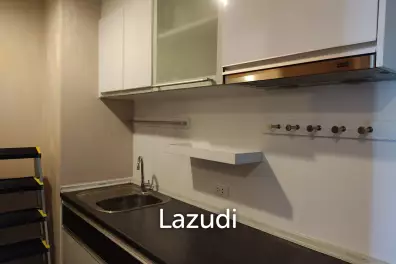 Supalai Prima Riva Rama 3 Condo for Sale