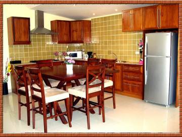 Hostel 40 keys for Sale in Pattaya