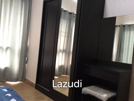 2 Bed Supalai Monte For Sale