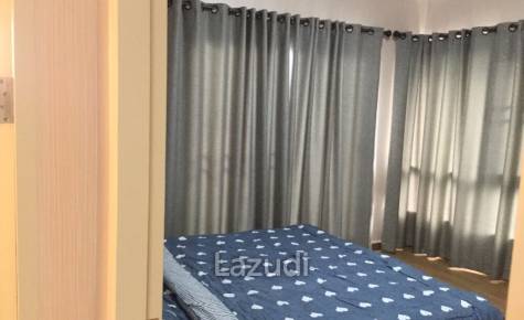2 Bed Supalai Monte For Sale
