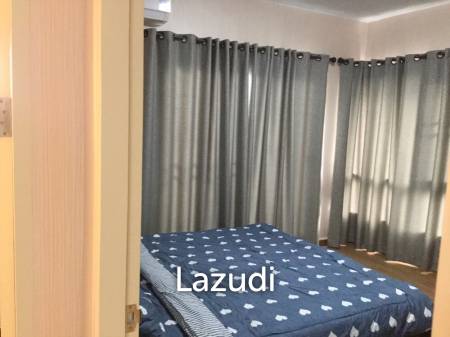 2 Bed Supalai Monte For Sale