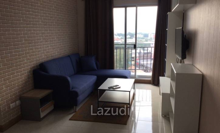 2 Bed Supalai Monte For Sale