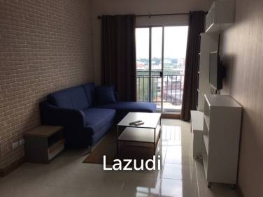 2 Bed Supalai Monte For Sale