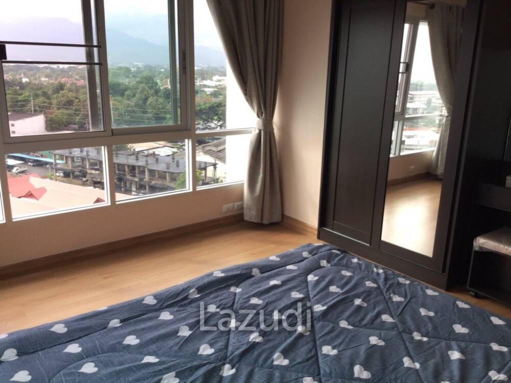 2 Bed Supalai Monte For Sale
