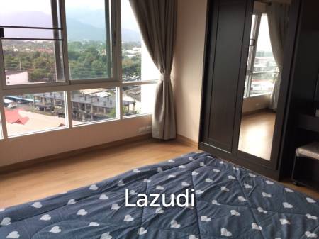 2 Bed Supalai Monte For Sale