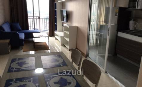 2 Bed Supalai Monte For Sale