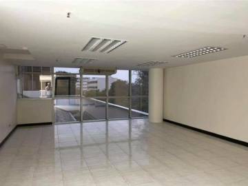 193 Sqm Office Space at Richmond Office building For Rent and Sale