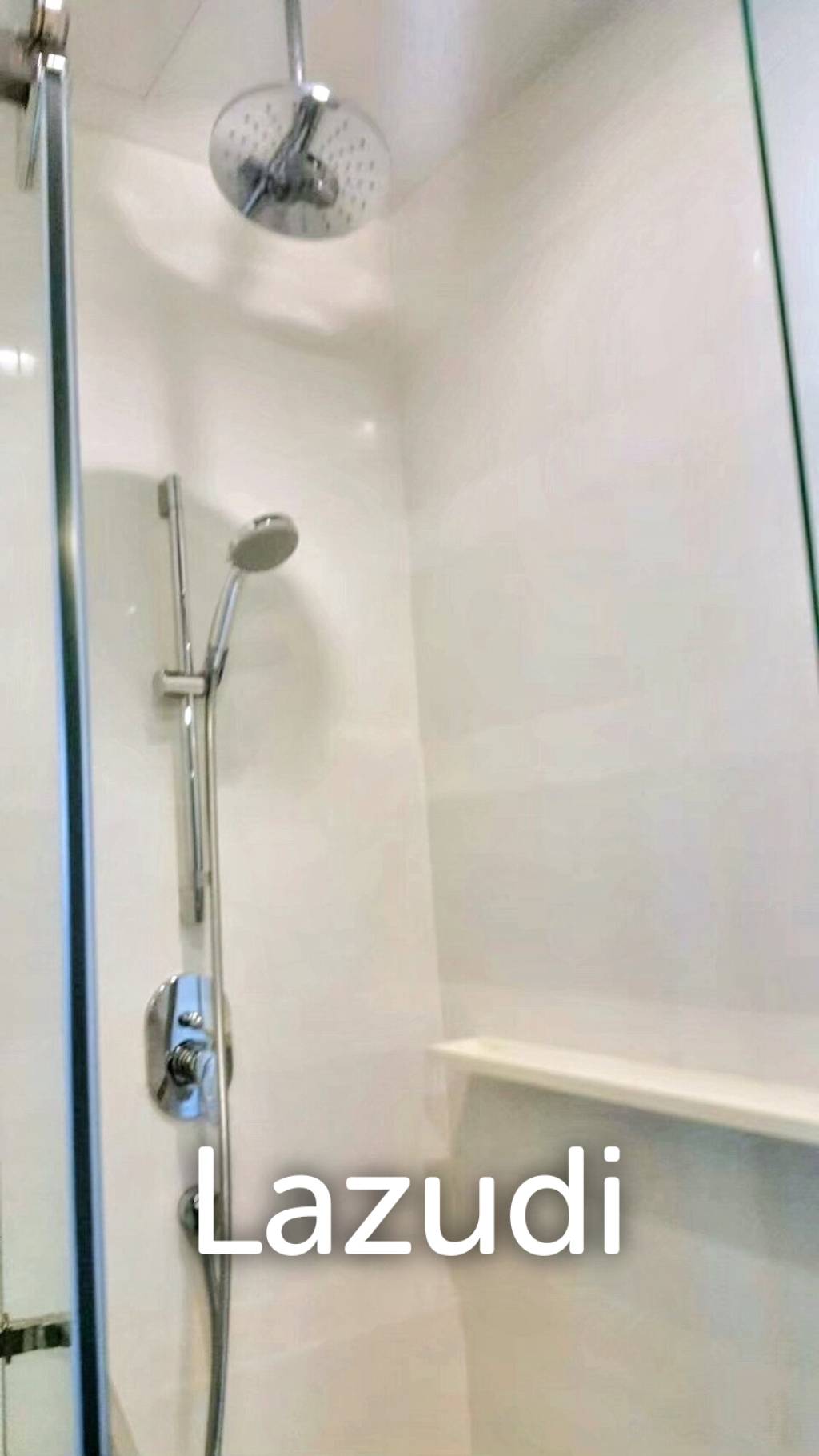 47 Sqm 1 Bed  Keyne By Sansiri Condo For Rent and Sale