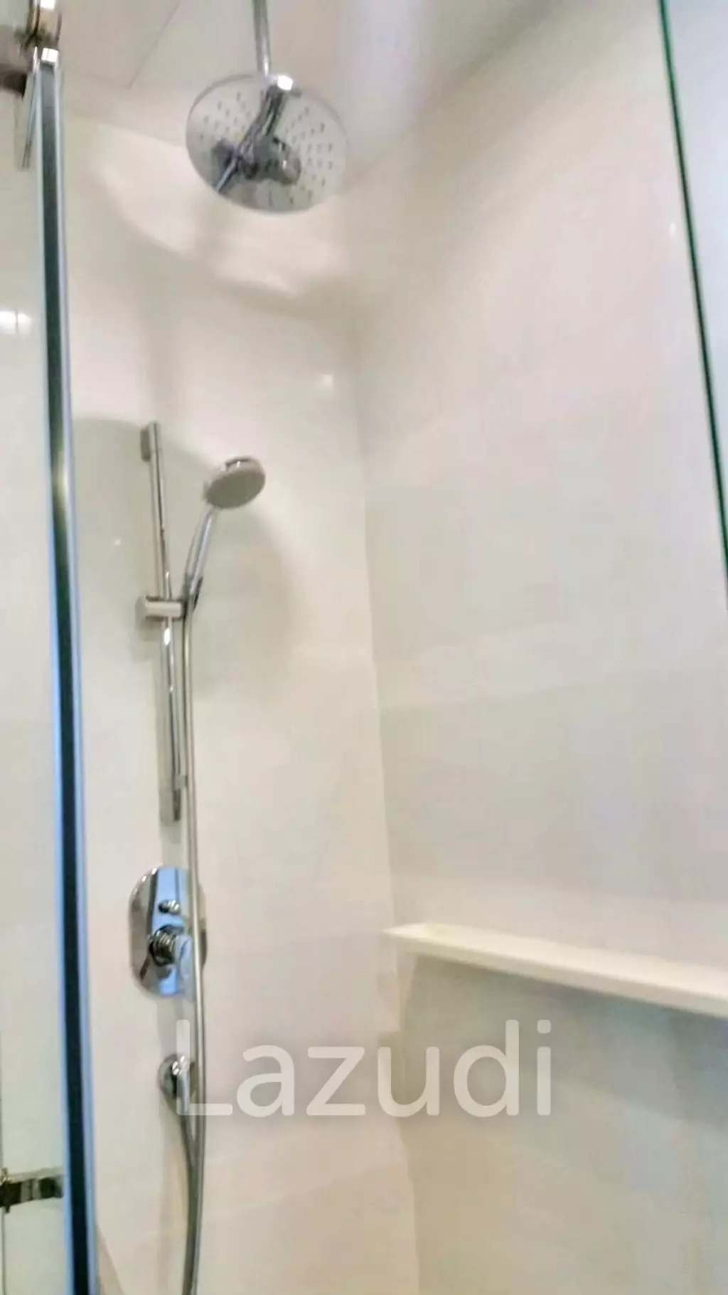 47 Sqm 1 Bed  Keyne By Sansiri Condo For Rent and Sale