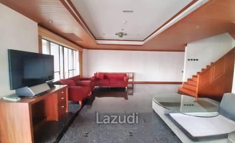 5 Bed 5 Bath 599 SQ.M Le Raffine Sukhumvit 24