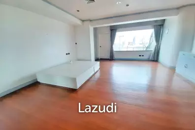 5 Bed 5 Bath 599 SQ.M Le Raffine Sukhumvit 24
