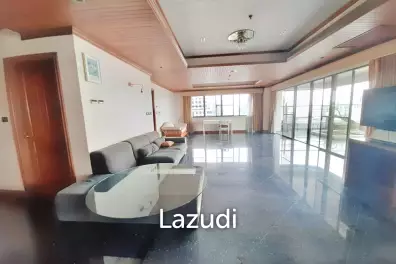 5 Bed 5 Bath 599 SQ.M Le Raffine Sukhumvit 24