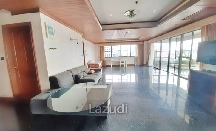 5 Bed 5 Bath 599 SQ.M Le Raffine Sukhumvit 24