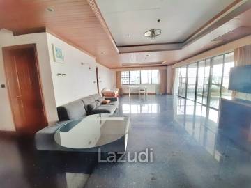 5 Bed 5 Bath 599 SQ.M Le Raffine Sukhumvit 24