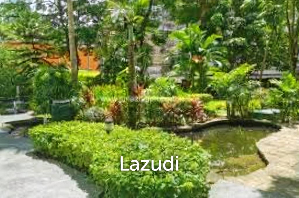 5 Bed 5 Bath 599 SQ.M Le Raffine Sukhumvit 24