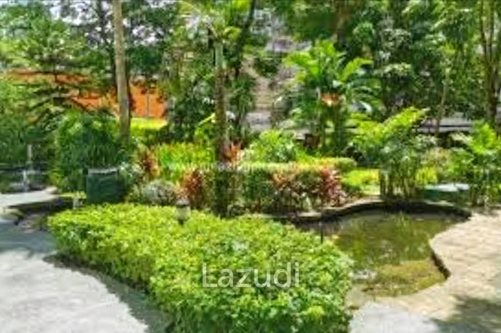 5 Bed 5 Bath 599 SQ.M Le Raffine Sukhumvit 24