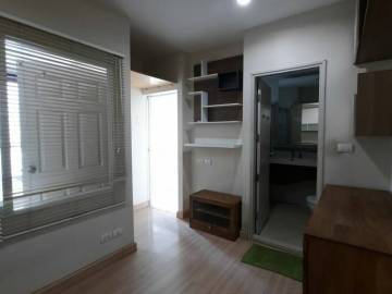 37 Sqm 1 Bed Life @ Sathorn 10 Condo For Sale