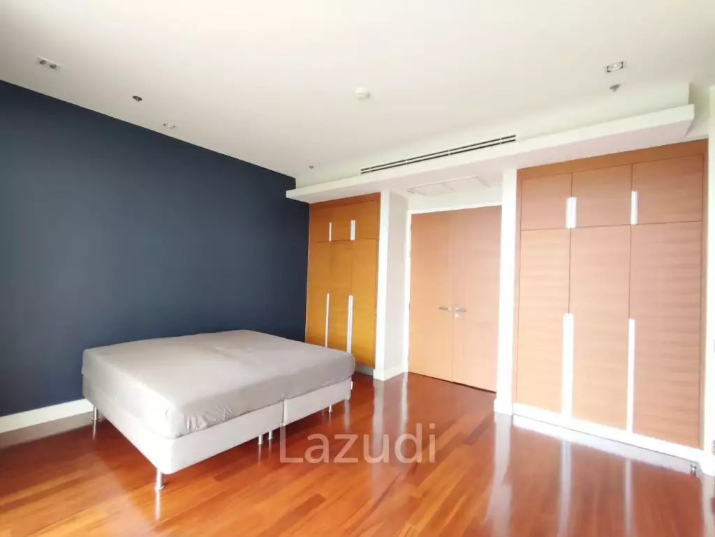 2 Bed 2 Bath 190.32 SQ.M. The Cove  Pattaya