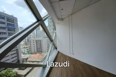 Office space for rent at Fico Place unit 704  size 50 sqm