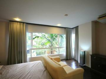 Paholyothin Park 2 beds 91 Sqm For Sale
