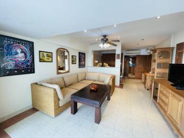 Metro jomtien condotel For Sale