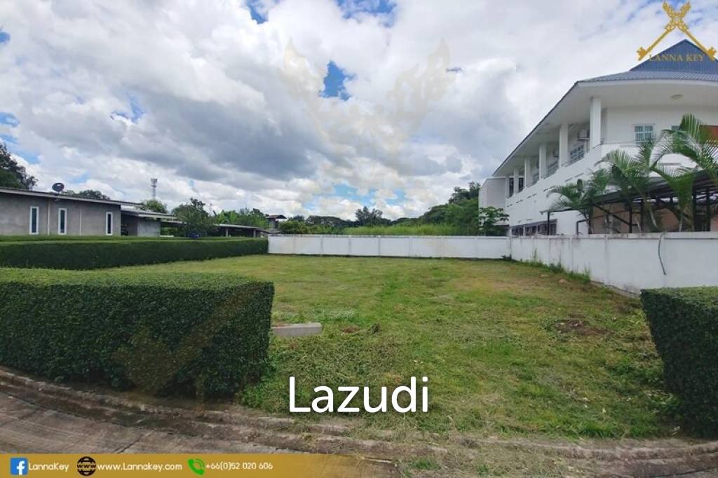 Spacious Freehold Home in Scenic Bua Sali