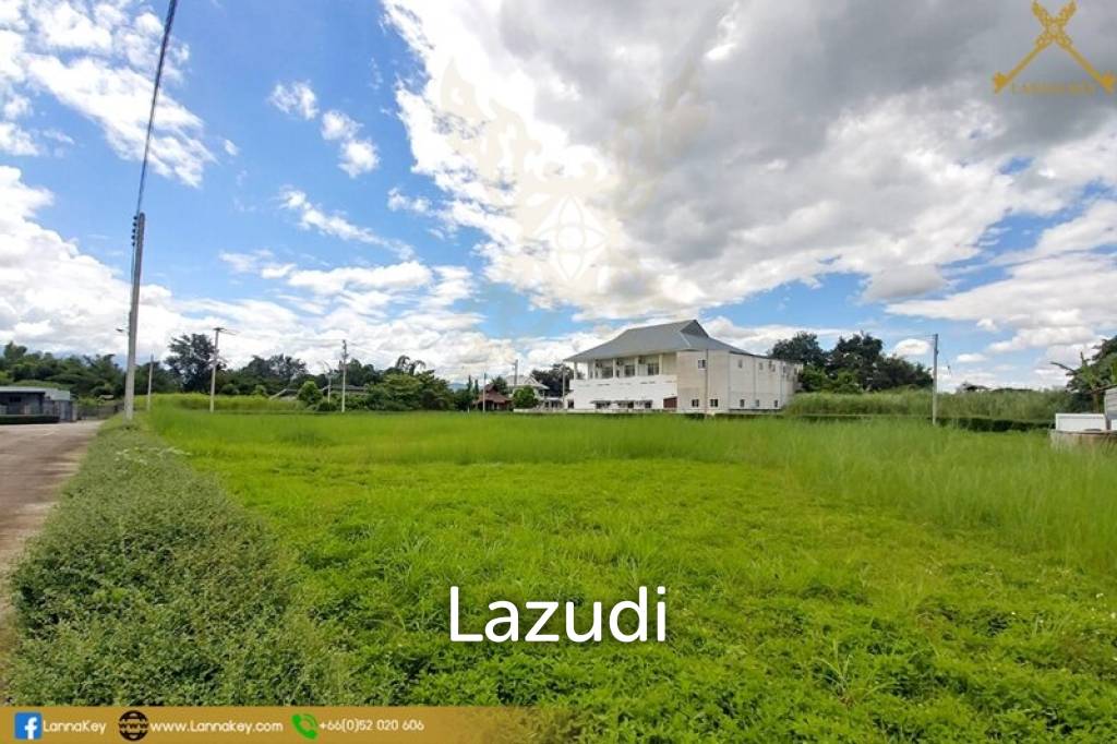 Spacious Freehold Home in Scenic Bua Sali