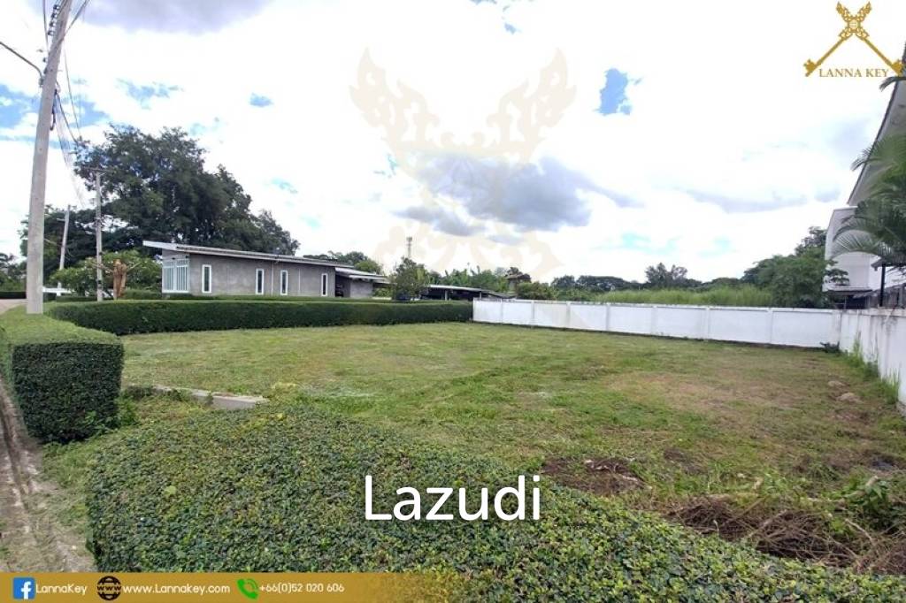 Spacious Freehold Home in Scenic Bua Sali