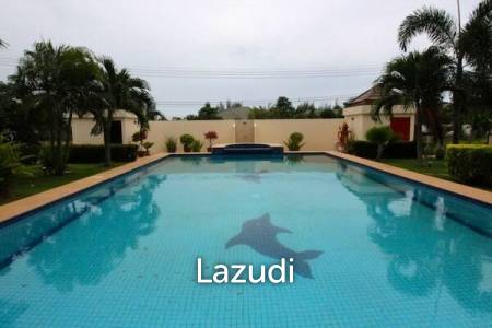 บ้าน 2 ชั้น หาดทรายน้อย เขาเต่า