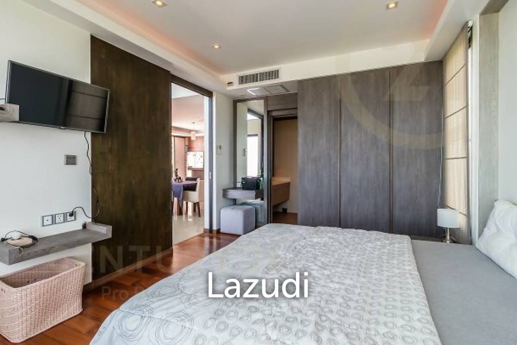 1,792 Sqm 4 Bed 4 Bath Villa For Sale