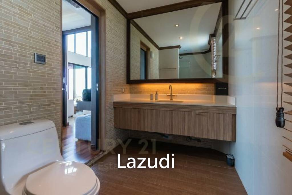 1,792 Sqm 4 Bed 4 Bath Villa For Sale