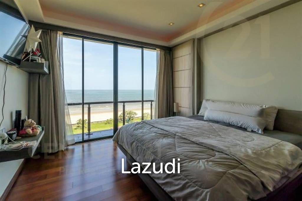 1,792 Sqm 4 Bed 4 Bath Villa For Sale