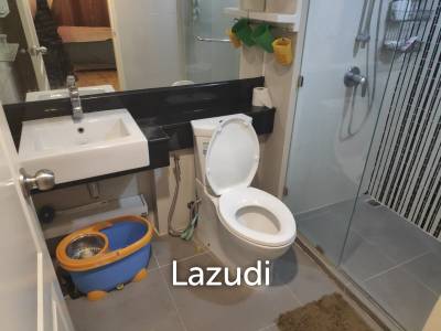 HOT PRICE!! 1 Bed 31 Sq.m. Bangkok Feliz Vibhavadi 30 For Sale