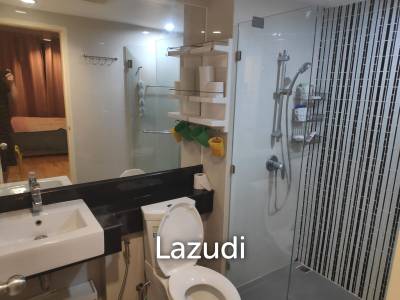 HOT PRICE!! 1 Bed 31 Sq.m. Bangkok Feliz Vibhavadi 30 For Sale