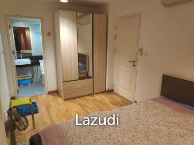 HOT PRICE!! 1 Bed 31 Sq.m. Bangkok Feliz Vibhavadi 30 For Sale