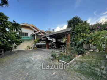 Home for sale