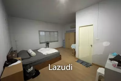 Home for sale