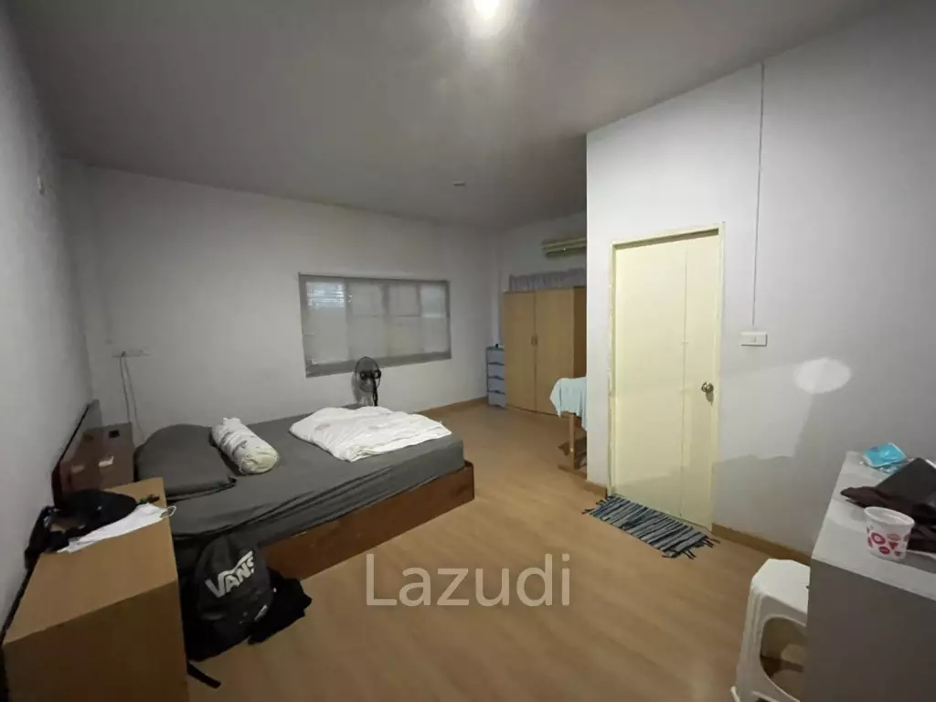 Home for sale