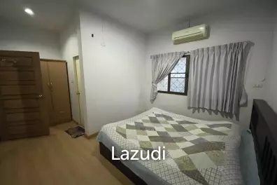 Home for sale