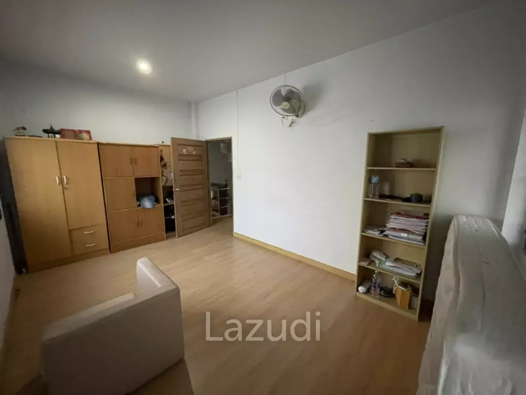 Home for sale