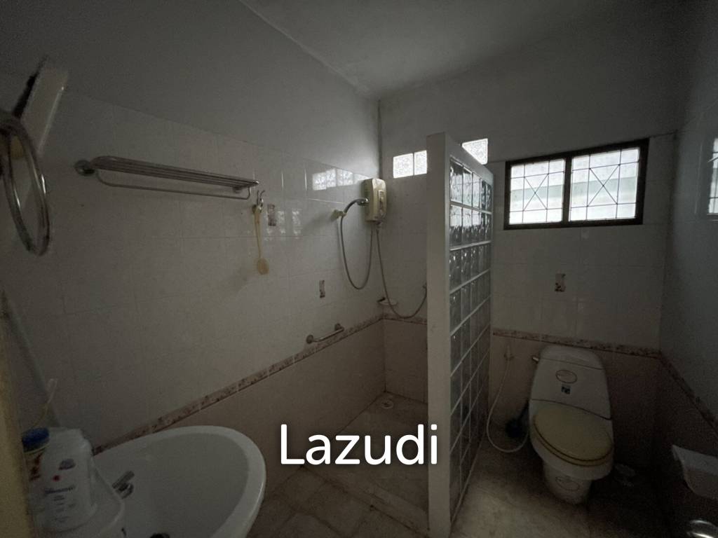 Home for sale