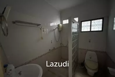 Home for sale