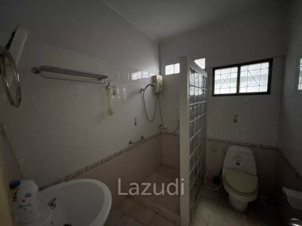 Home for sale