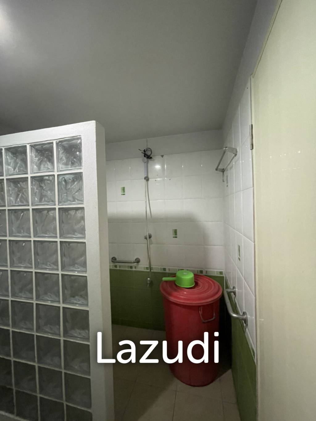 Home for sale