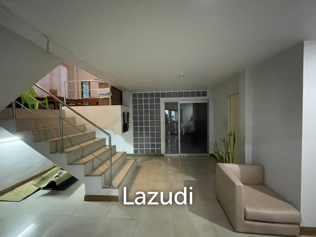 Home for sale